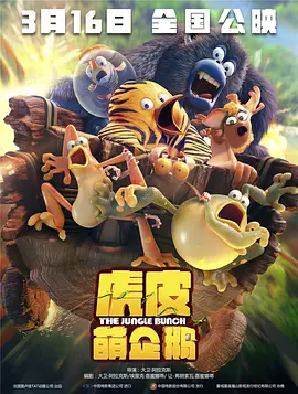 麻豆精品在线播放